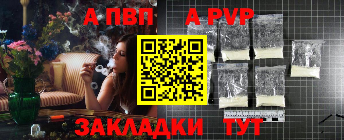 A-PVP СК КРИС Ачхой-Мартан