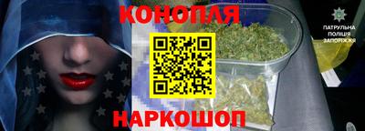mix Будённовск