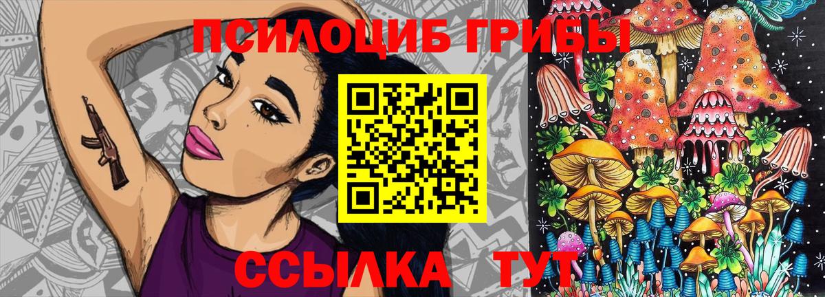Галлюциногенные грибы мухоморы Ачхой-Мартан